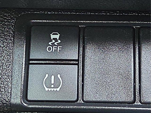 used 2016 Honda Civic car, priced at $13,303