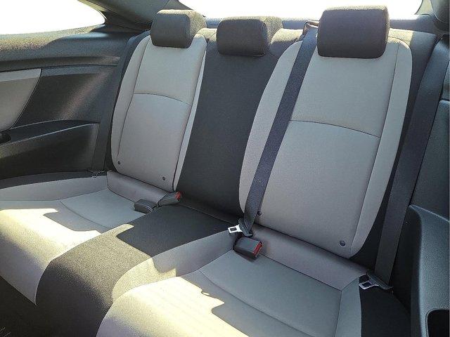 used 2016 Honda Civic car, priced at $13,303