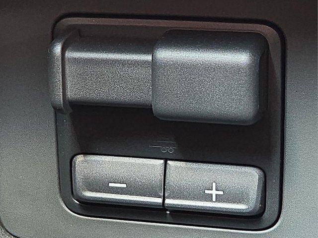 new 2026 Chevrolet Colorado car, priced at $41,190