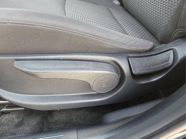 used 2024 Kia Sportage car, priced at $23,116