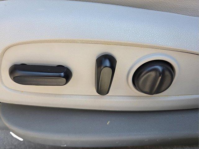 used 2018 GMC Acadia car, priced at $19,000