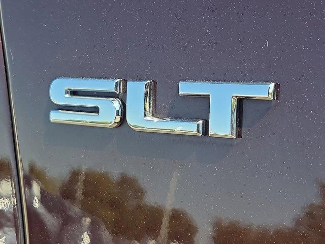 used 2018 GMC Acadia car, priced at $19,000