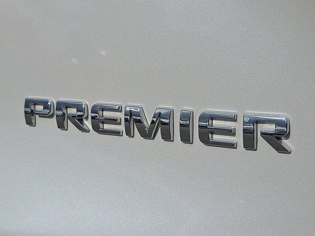 used 2022 Chevrolet Blazer car, priced at $30,572