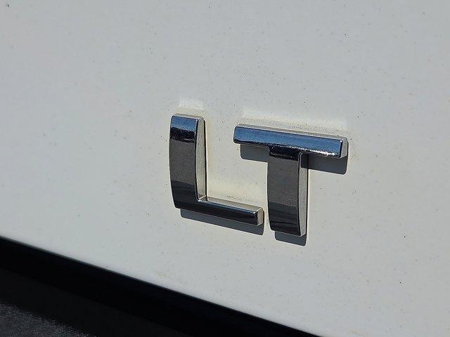 used 2012 Chevrolet Silverado 1500 car, priced at $17,870