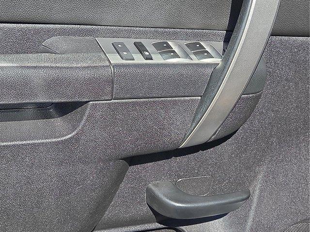 used 2012 Chevrolet Silverado 1500 car, priced at $17,870