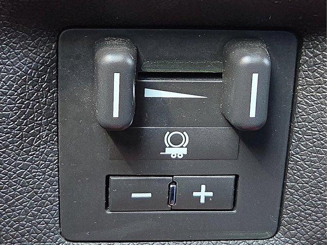 used 2012 Chevrolet Silverado 1500 car, priced at $17,870