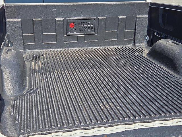 used 2012 Chevrolet Silverado 1500 car, priced at $17,870
