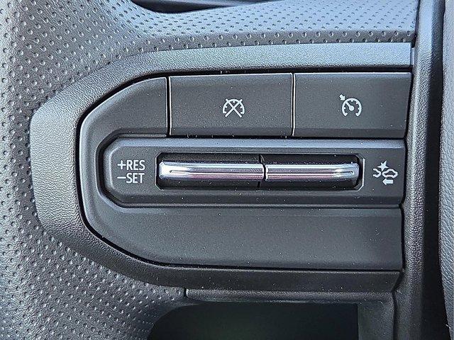 new 2026 Chevrolet Colorado car, priced at $37,995