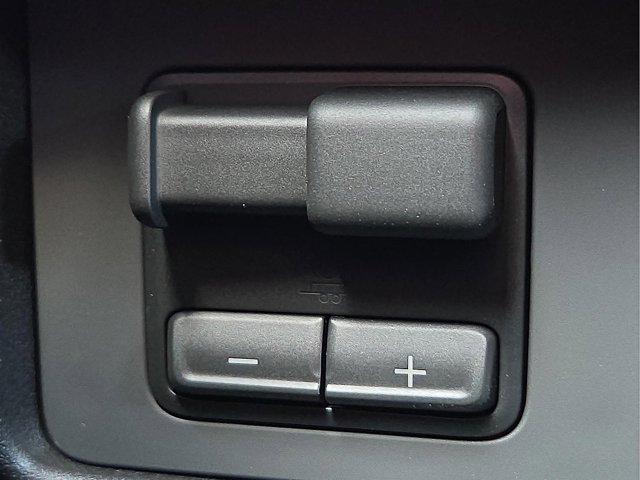 new 2026 Chevrolet Colorado car, priced at $37,995