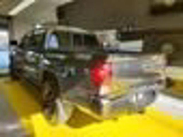 used 2023 Toyota Tacoma car, priced at $34,483