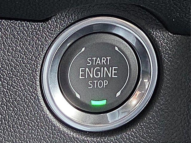 new 2026 Chevrolet Traverse car, priced at $45,960