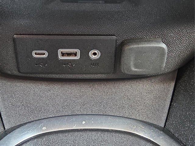 used 2022 Chevrolet Malibu car, priced at $17,000