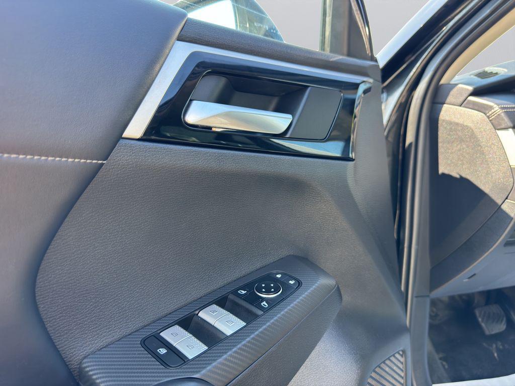used 2022 Mitsubishi Outlander car, priced at $20,899