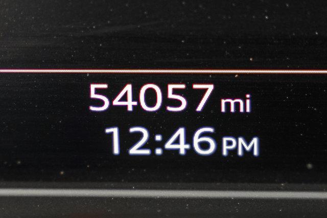 used 2020 Audi S4 car, priced at $33,300