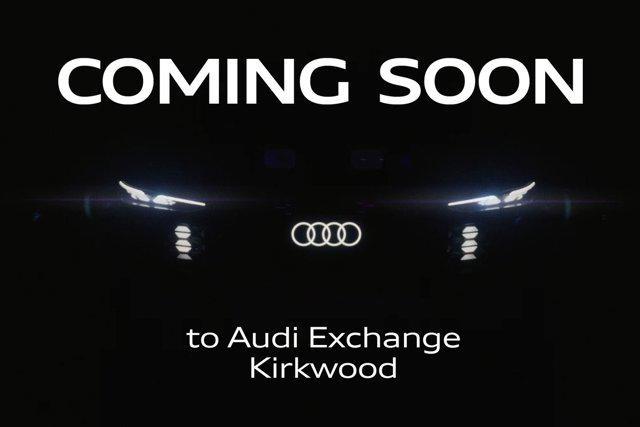 used 2020 Audi Q7 car, priced at $26,993