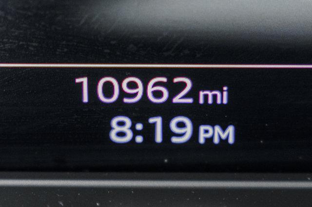 used 2024 Audi A4 car, priced at $38,993