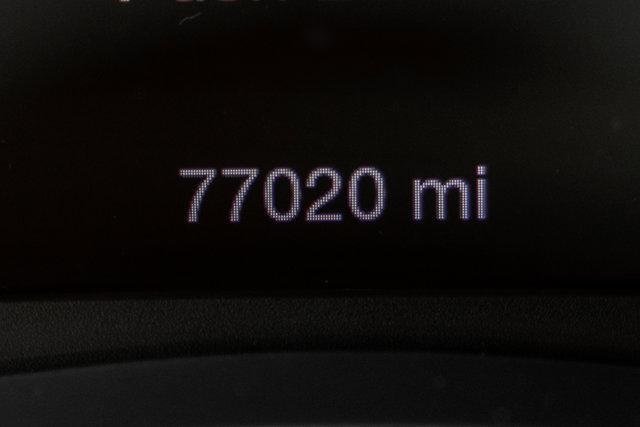 used 2021 Jeep Grand Cherokee car, priced at $26,777
