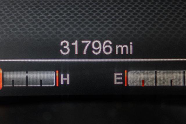 used 2022 Jeep Renegade car, priced at $19,777