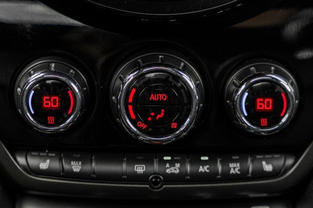 used 2023 MINI Countryman car, priced at $23,400