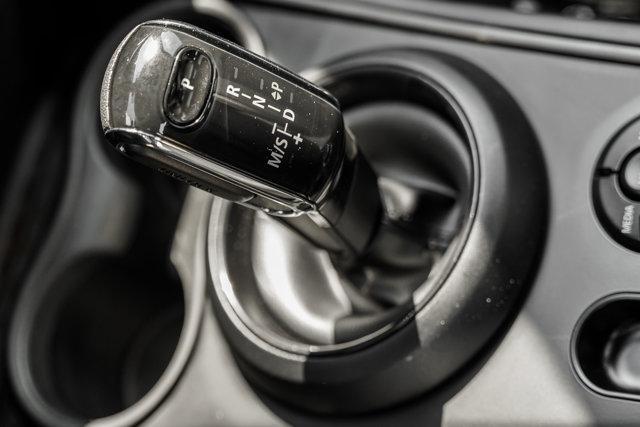 used 2023 MINI Countryman car, priced at $23,400