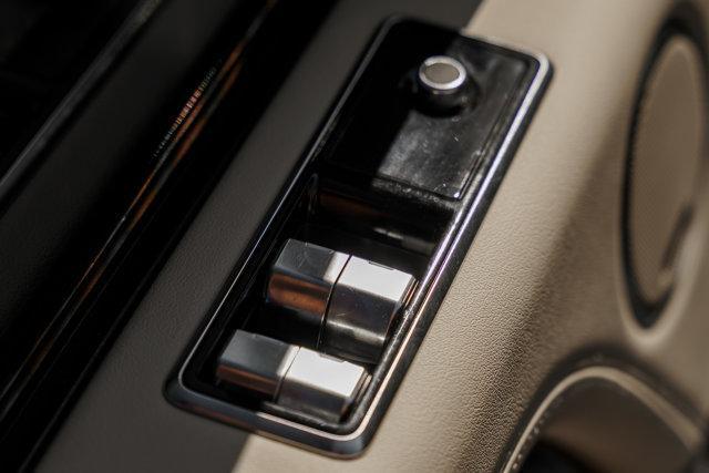 used 2019 Land Rover Range Rover car, priced at $42,993