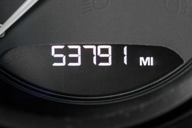 used 2022 Porsche Macan car, priced at $63,444