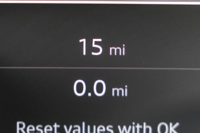 new 2025 Audi Q5 car, priced at $54,886