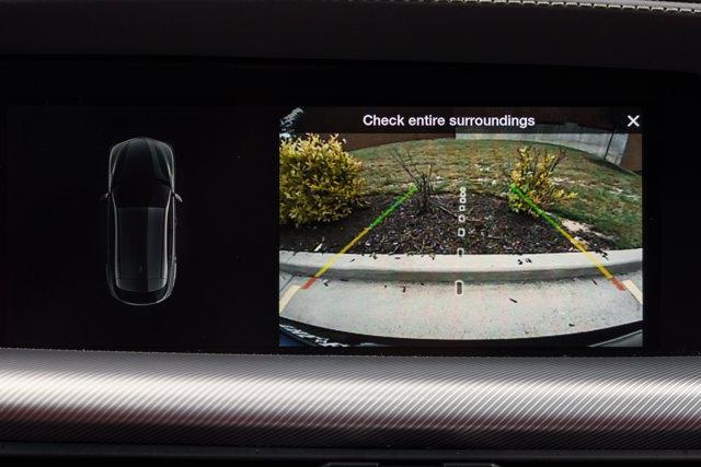 used 2024 Alfa Romeo Stelvio car, priced at $36,444