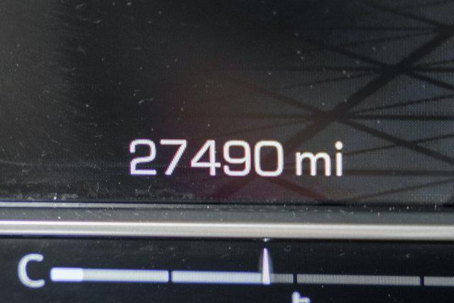 used 2024 GMC Sierra 1500 car, priced at $42,993