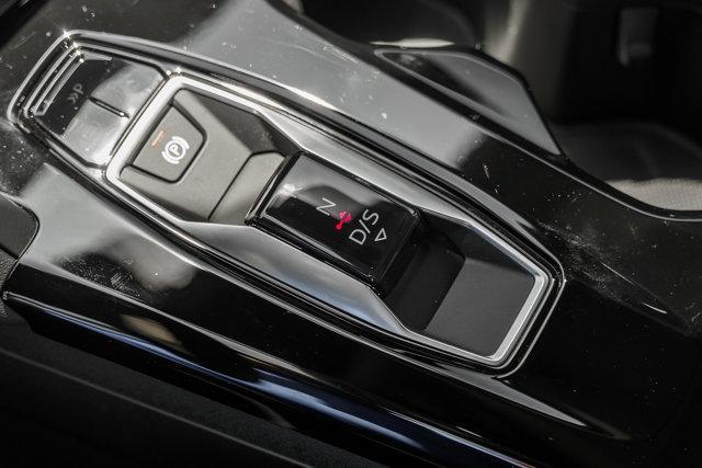 new 2025 Audi Q5 car, priced at $57,775