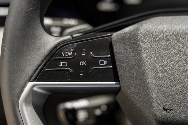 new 2025 Audi Q5 car, priced at $57,775