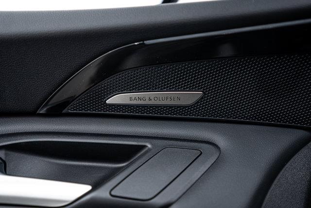 new 2025 Audi Q5 car, priced at $61,300