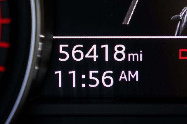 used 2022 Audi A5 car, priced at $28,975
