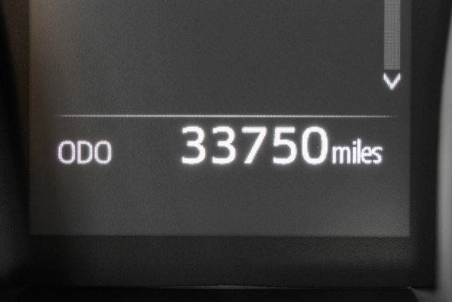 used 2022 Toyota Camry car, priced at $24,444