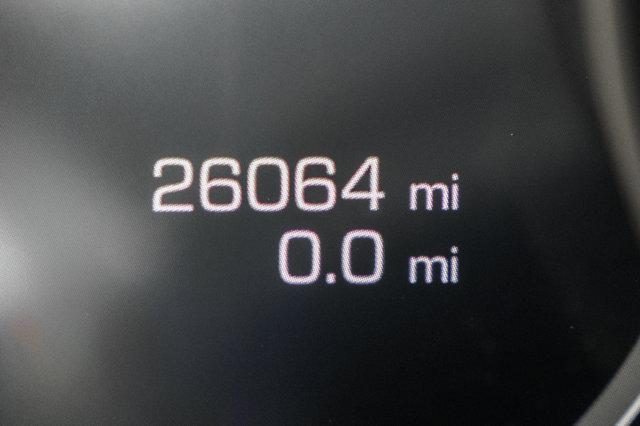 used 2020 Porsche Panamera car, priced at $62,000