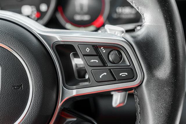 used 2020 Porsche Panamera car, priced at $62,000