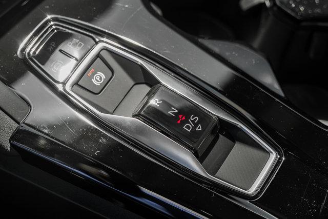 new 2025 Audi Q5 car, priced at $62,322