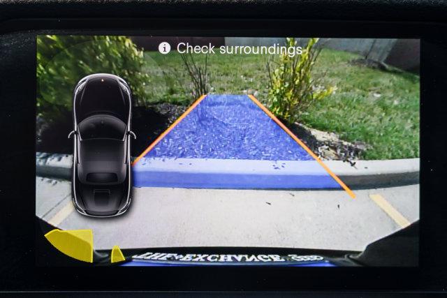 used 2024 Porsche 718 Boxster car, priced at $71,000