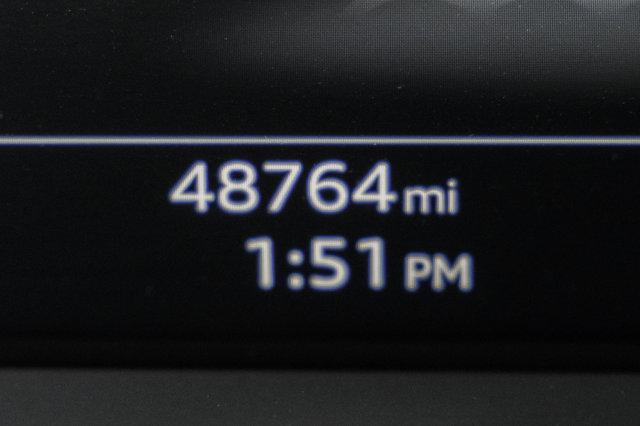 used 2021 Audi e-tron Sportback car, priced at $26,556