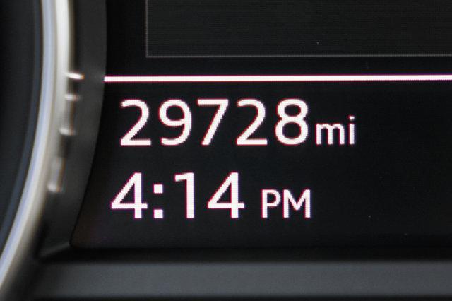 used 2022 Audi Q5 car, priced at $33,777