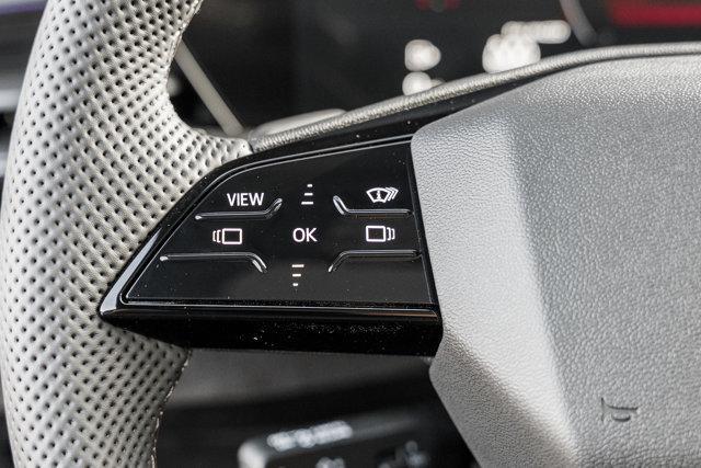 new 2025 Audi S5 car, priced at $70,109