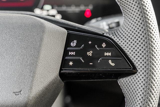 new 2025 Audi S5 car, priced at $70,109