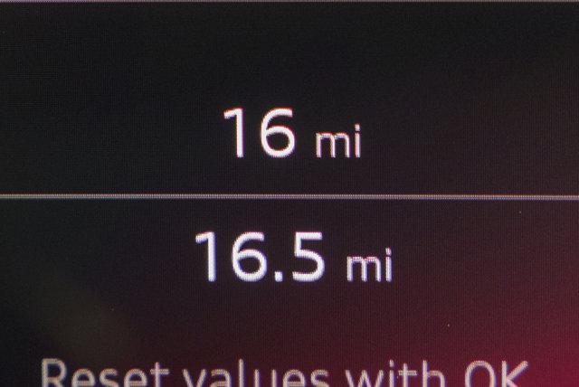 new 2025 Audi S5 car, priced at $70,109