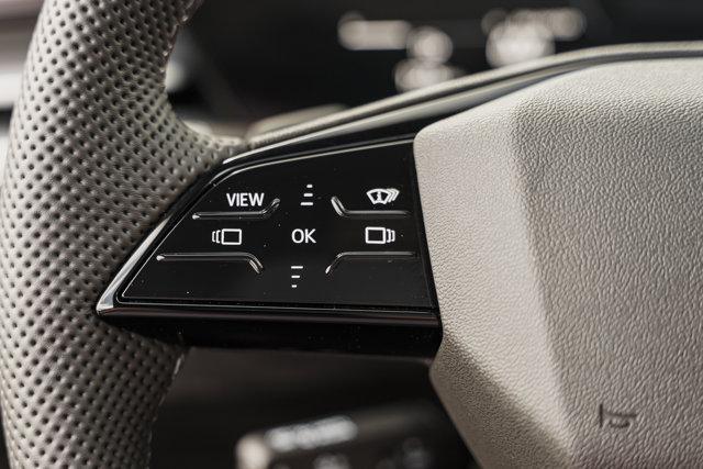 new 2025 Audi S5 car, priced at $67,148