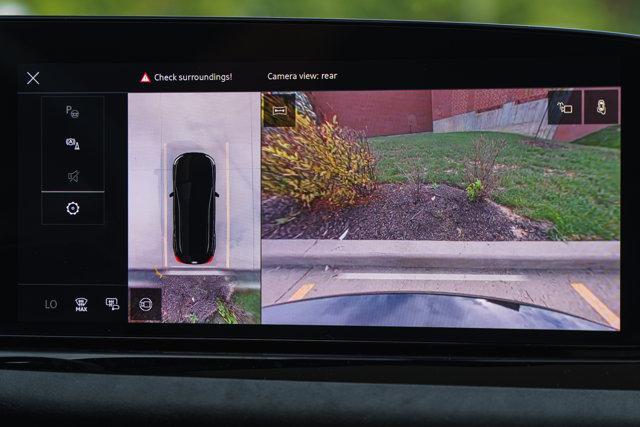 new 2025 Audi S5 car, priced at $67,148