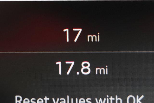 new 2025 Audi S5 car, priced at $67,148