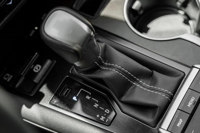 used 2020 Lexus RX 350L car, priced at $35,500