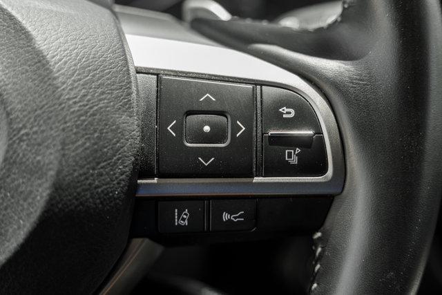 used 2020 Lexus RX 350L car, priced at $35,500
