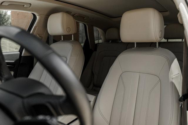 used 2022 Audi Q5 car, priced at $32,777