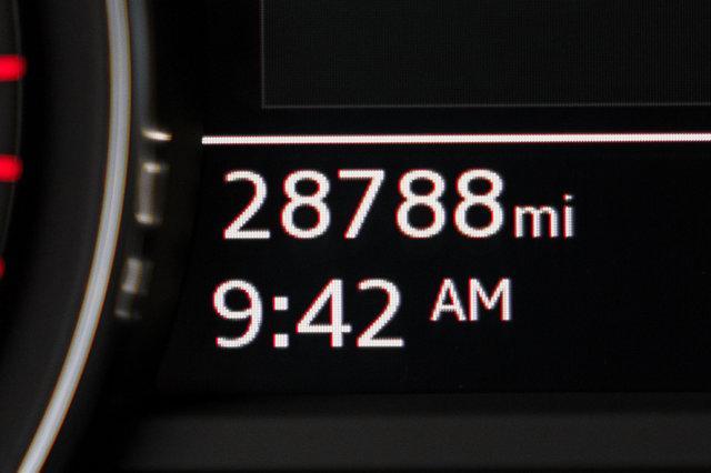 used 2023 Audi Q5 car, priced at $33,500